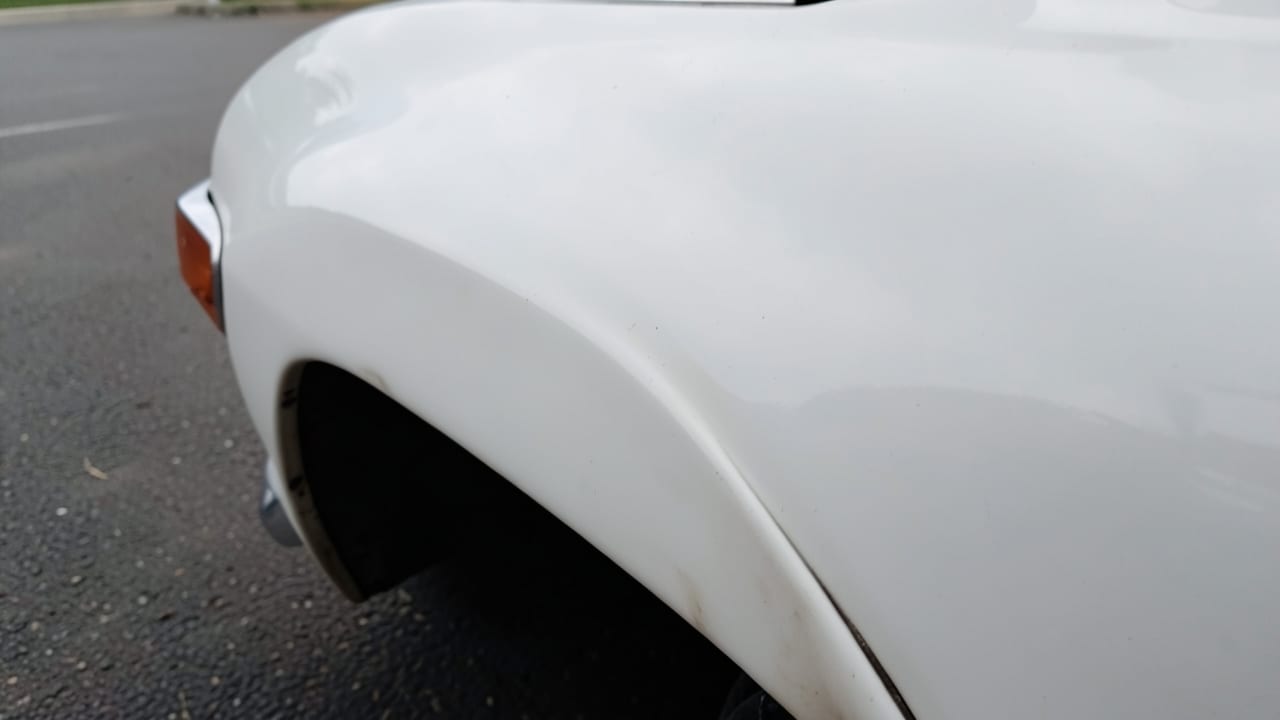Oxidation Removal in Setauket, NY