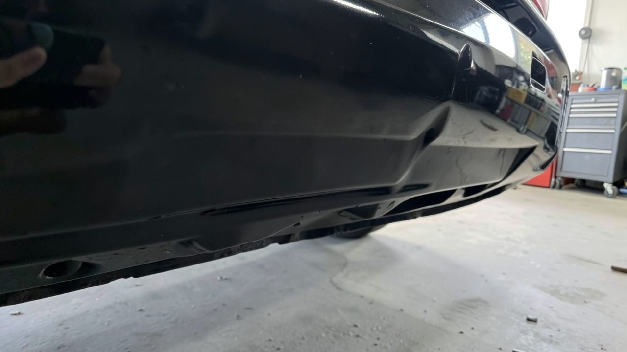 Undercoating Rustproofing in Setauket, NY