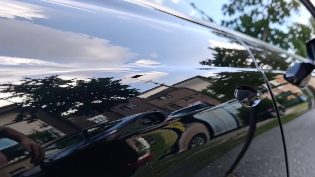 Ceramic Coating for Luxury Cars: High-End Protection Costs in Ceramic Coating Temple Terrace