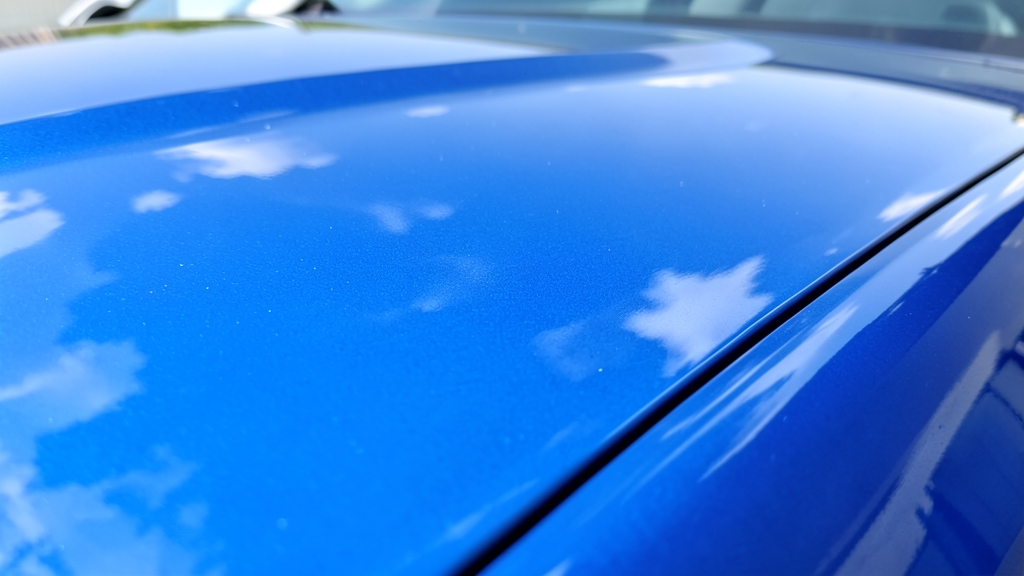Understanding Ceramic Coating Costs in Temple Terrace