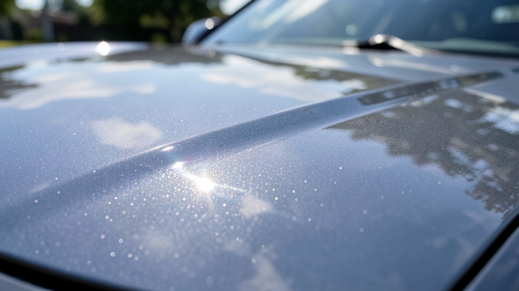 How to Compare Ceramic Coating Warranties Like a Pro in Ceramic Coating Temple Terrace