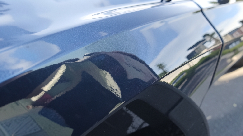 Understanding the Cost of Professional Ceramic Coating: Is It Worth It in Temple Terrace, FL?