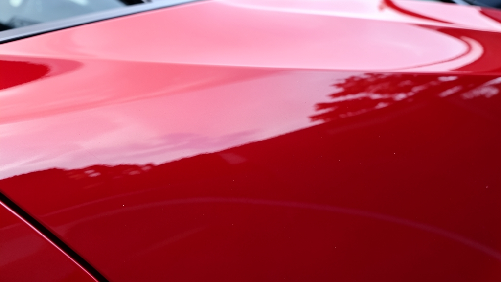 How to Properly Maintain Your Ceramic in Temple Terrace