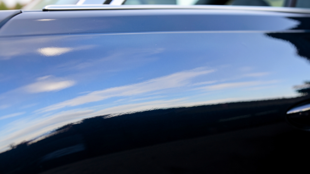 Why Professional Reapplication Outperforms DIY Ceramic Coating in Temple Terrace in Ceramic Coating Temple Terrace, FL