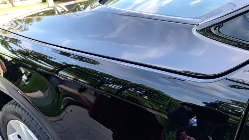 How to Remove and Prevent Water Spots in Temple Terrace