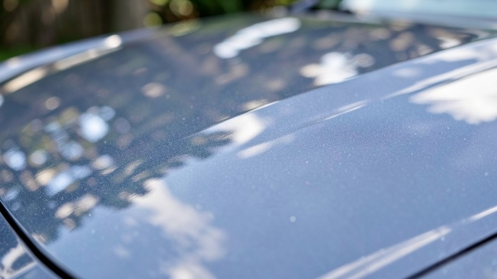 The Ultimate Checklist for Paint in Temple Terrace