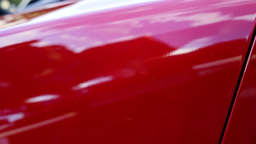 Why Ceramic Coating in Temple Terrace Is the Smartest Upgrade for Your Daily Driver in Ceramic Coating Temple Terrace, FL