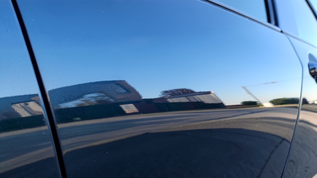 Why Deionized Water is the Gold Standard for Ceramic Coating Maintenance in Temple Terrace in Ceramic Coating Temple Terrace, FL
