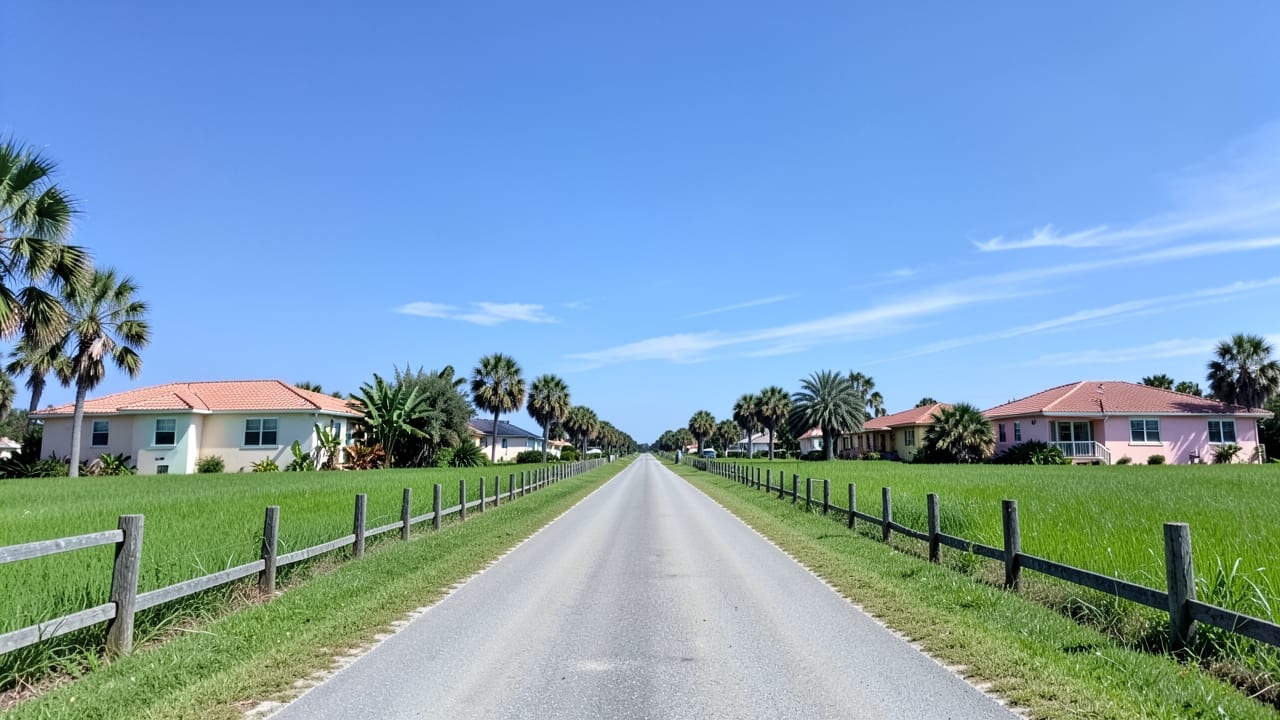 Ceramic Coating in Bloomingdale, FL