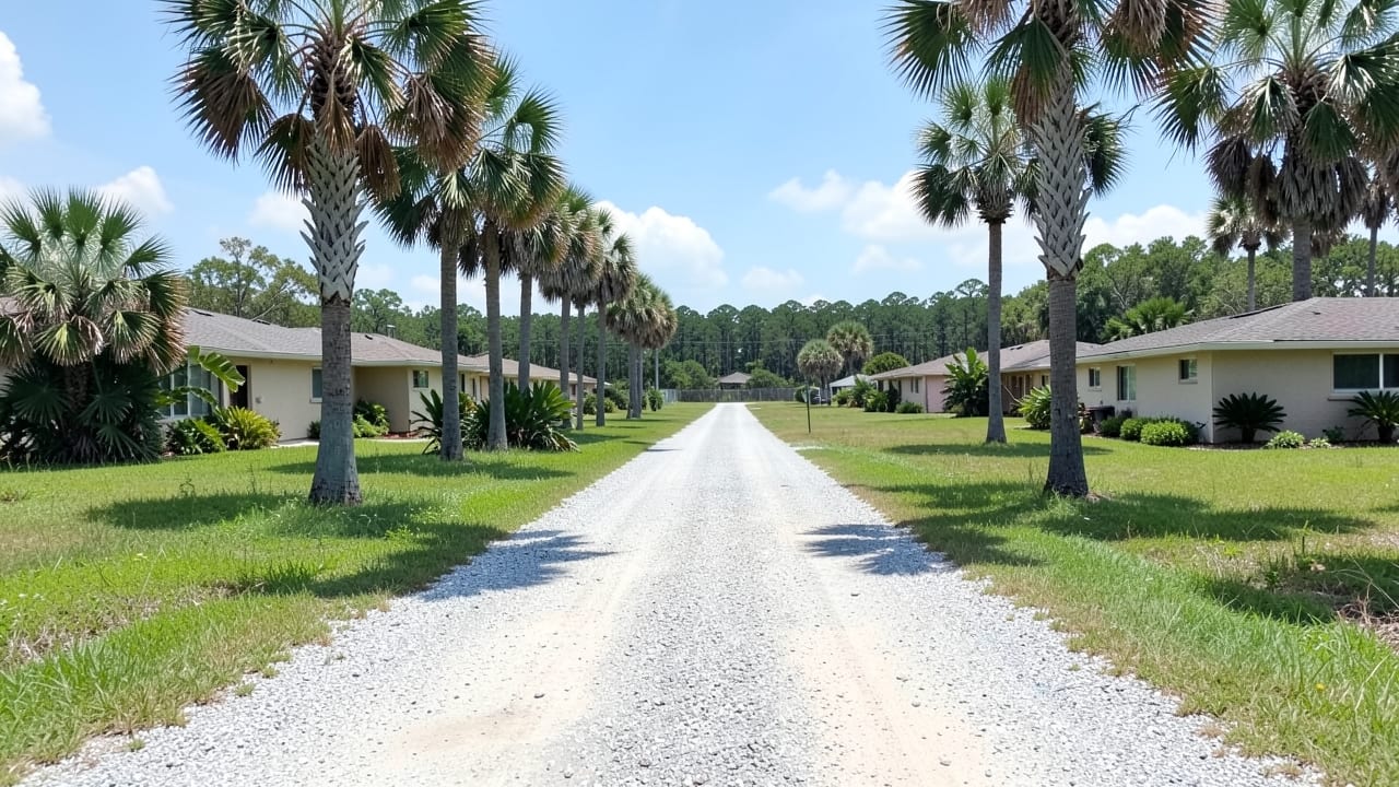 Ceramic Coating in Town 'n' Country, FL in Temple Terrace