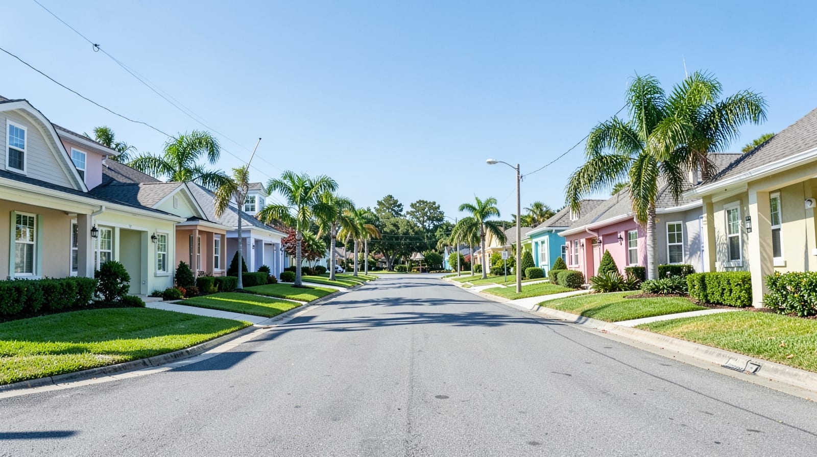 Ceramic Coating in University Area, FL in Temple Terrace