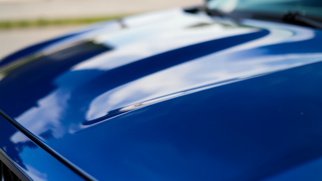 Best Drying Techniques to Preserve Your Ceramic Coating in Valrico in Ceramic Coating Valrico, FL