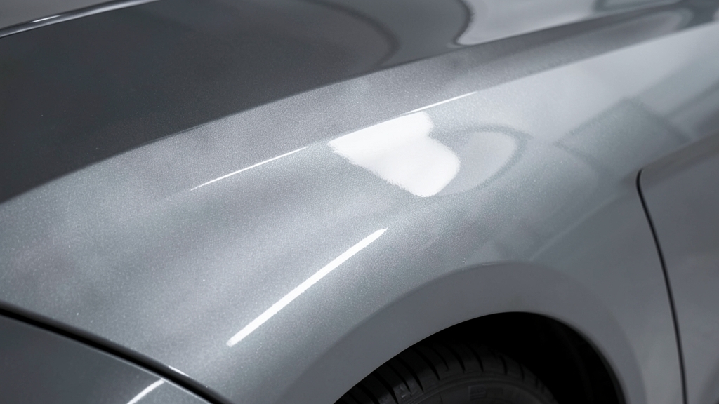 When to Reapply Ceramic Coating in Valrico for Maximum Longevity in Ceramic Coating Valrico, FL