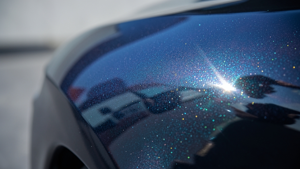 Can DIY Toppers Prolong Your Ceramic Coating in Valrico, FL?