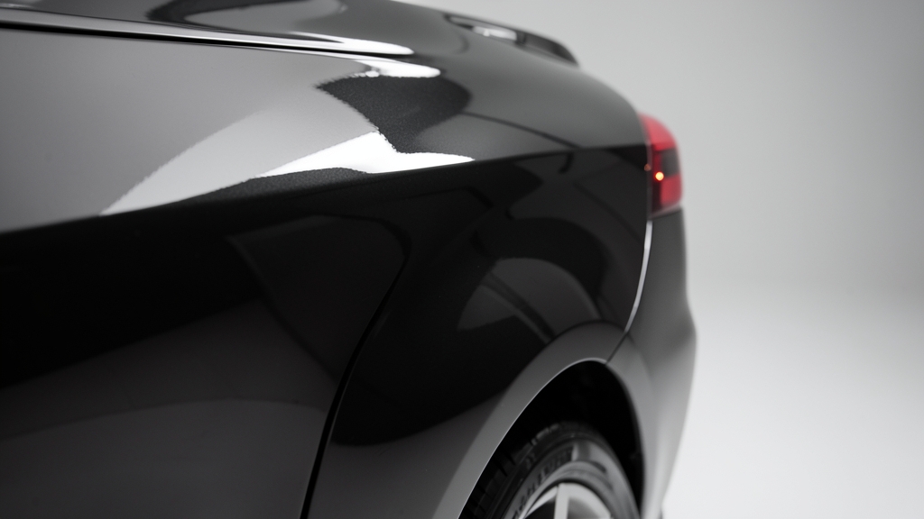 Can Layering Extend Your Ceramic Coating’s Life in Valrico in Ceramic Coating Valrico, FL?