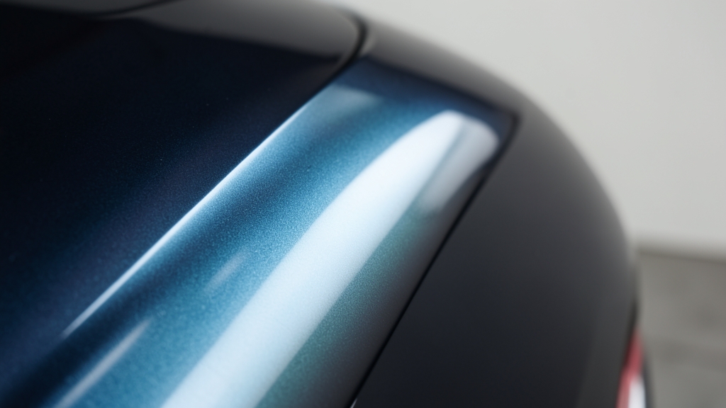 Expert Ceramic Coating Maintenance Tips to Keep in Valrico