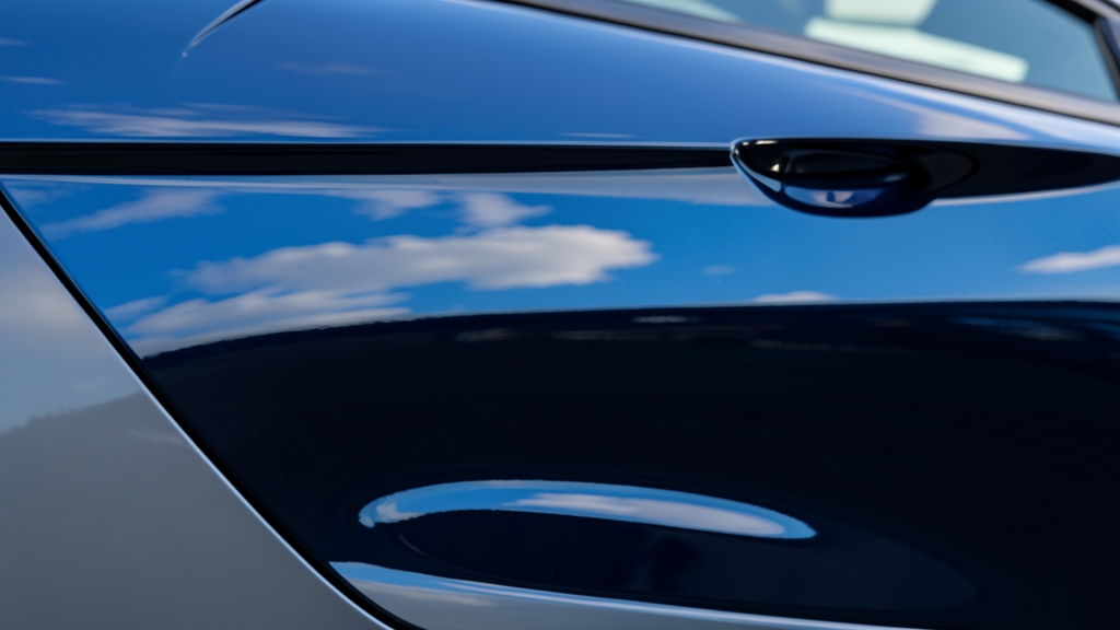 Ceramic Coating Tiers Explained: What Valrico Drivers Need to Know Before Investing in Ceramic Coating Valrico, FL