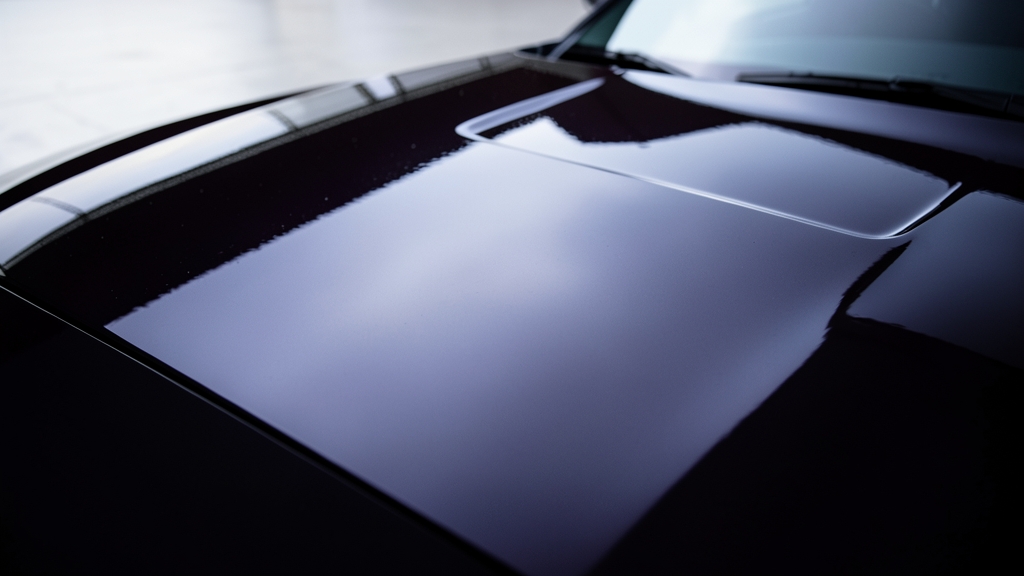 How Ceramic Coating in Valrico Saves You Time and Money on Car Maintenance in Ceramic Coating Valrico, FL