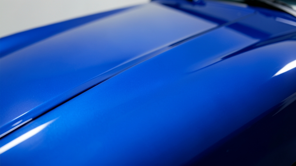 How Ceramic Coatings Boost Resale Value for Valrico’s Used Car Market in Ceramic Coating Valrico