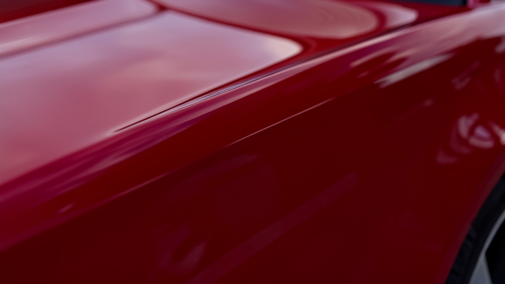 How to Maintain Your Ceramic Coating for Maximum Durability in Ceramic Coating Valrico, FL