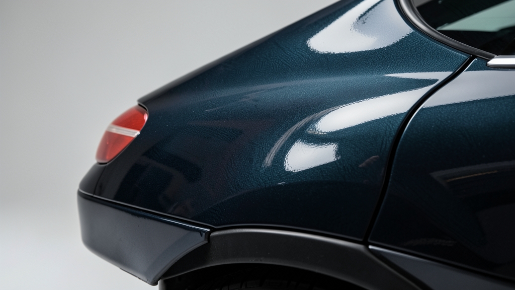 How to Properly Maintain Your Ceramic Coating in Valrico