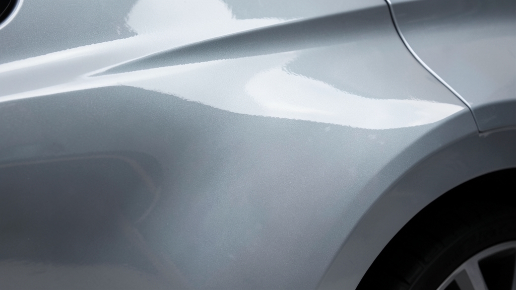 How to Properly Maintain Your Ceramic Coating in Valrico for Long-Lasting Shine in Ceramic Coating Valrico, FL
