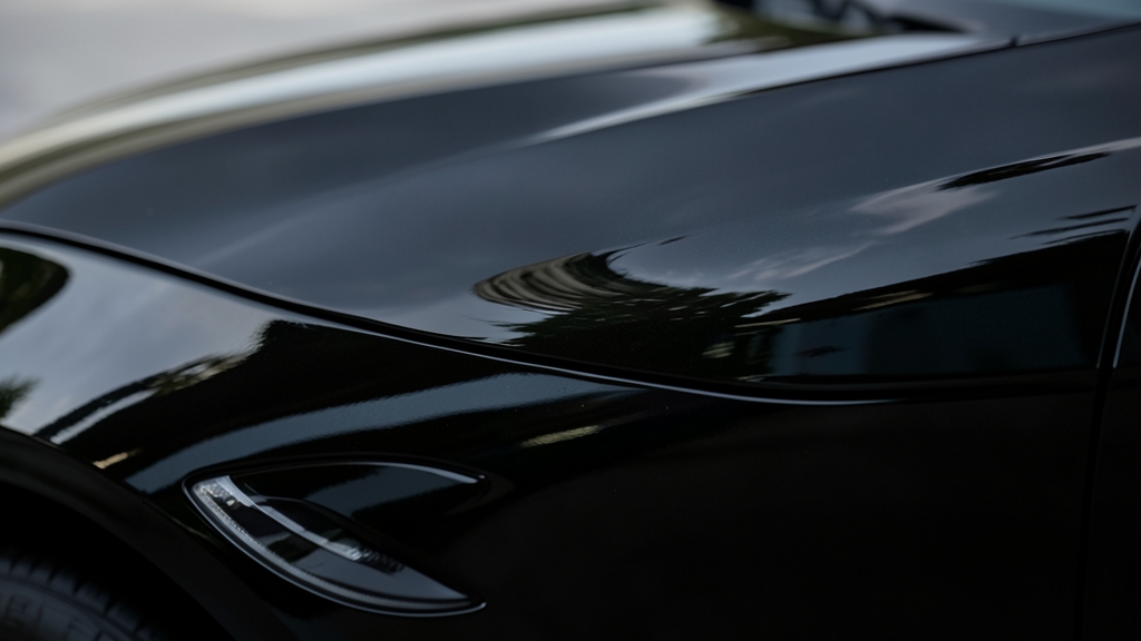 Oxidation Removal 101: A Must Before Your Ceramic Coating in Valrico in Ceramic Coating Valrico, FL