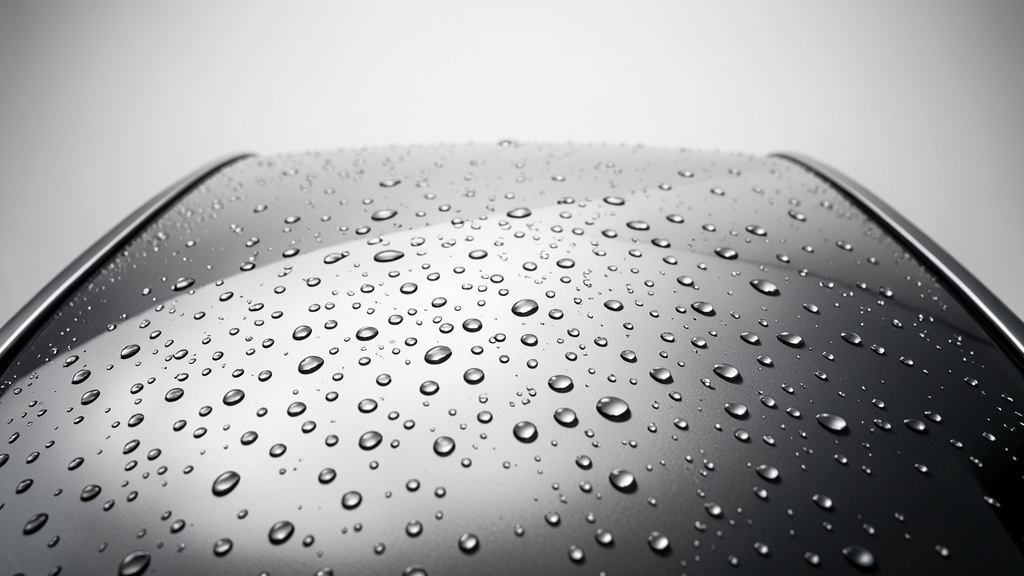 The Hidden Risks of Skipping Paint Correction Before Ceramic Coating in Valrico in Ceramic Coating Valrico, FL
