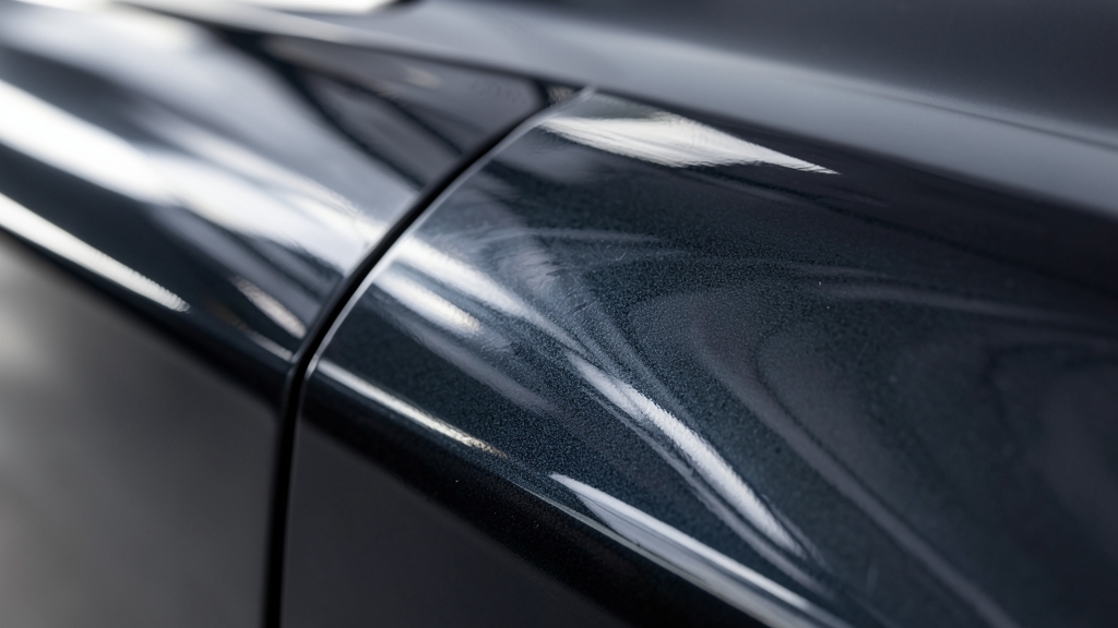 Safe Cleaning Products for Your Ceramic Coating in Valrico in Ceramic Coating Valrico, FL
