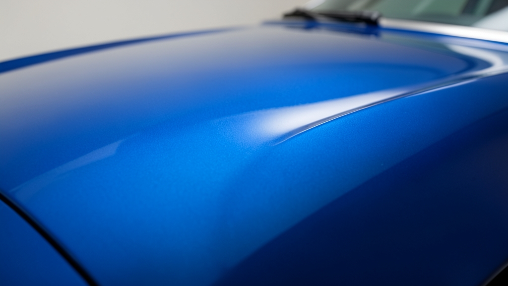 How to Spot a Rushed Ceramic Coating Job in Valrico