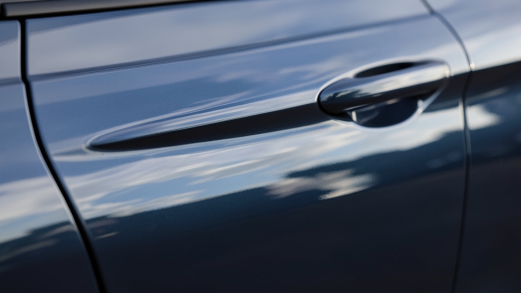 How Valrico’s Humidity Affects Your Ceramic Coating’s Lifespan in Ceramic Coating Valrico