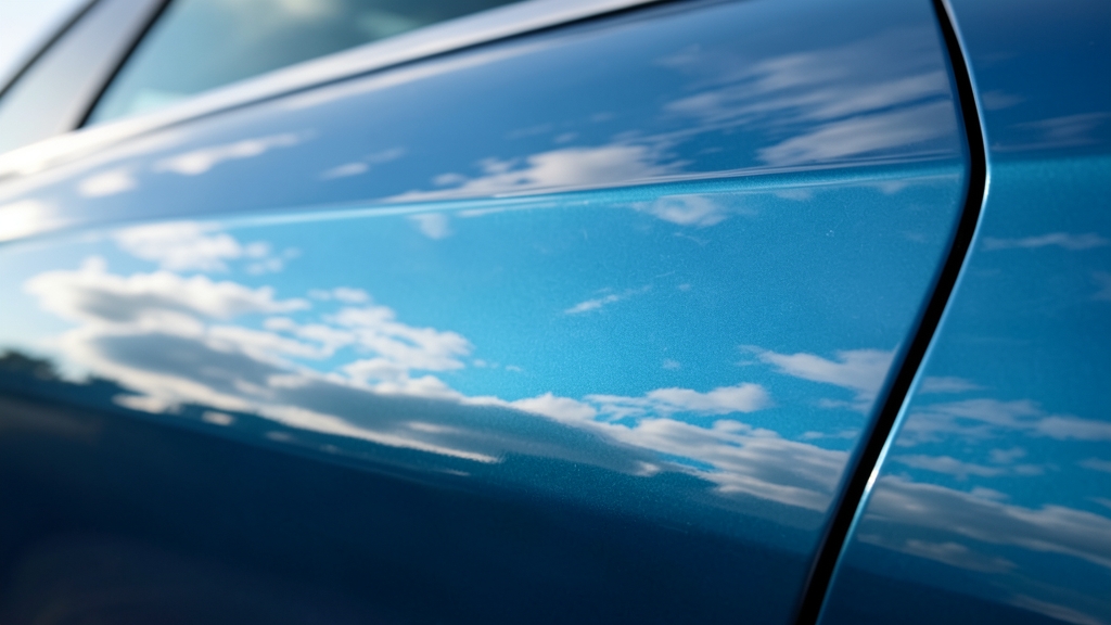 What to Do If Your Ceramic Coating in Valrico Loses Its Hydrophobic Properties in Ceramic Coating Valrico, FL