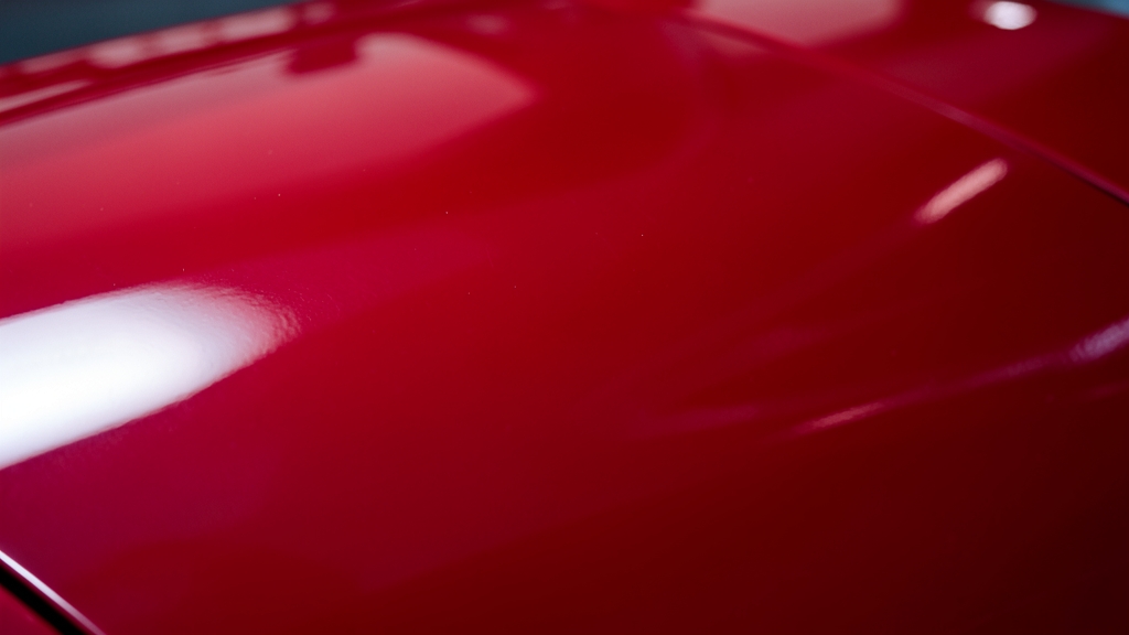 Why Microfiber Towels Are the Best Choice for Drying After Ceramic Coating in Valrico in Ceramic Coating Valrico, FL