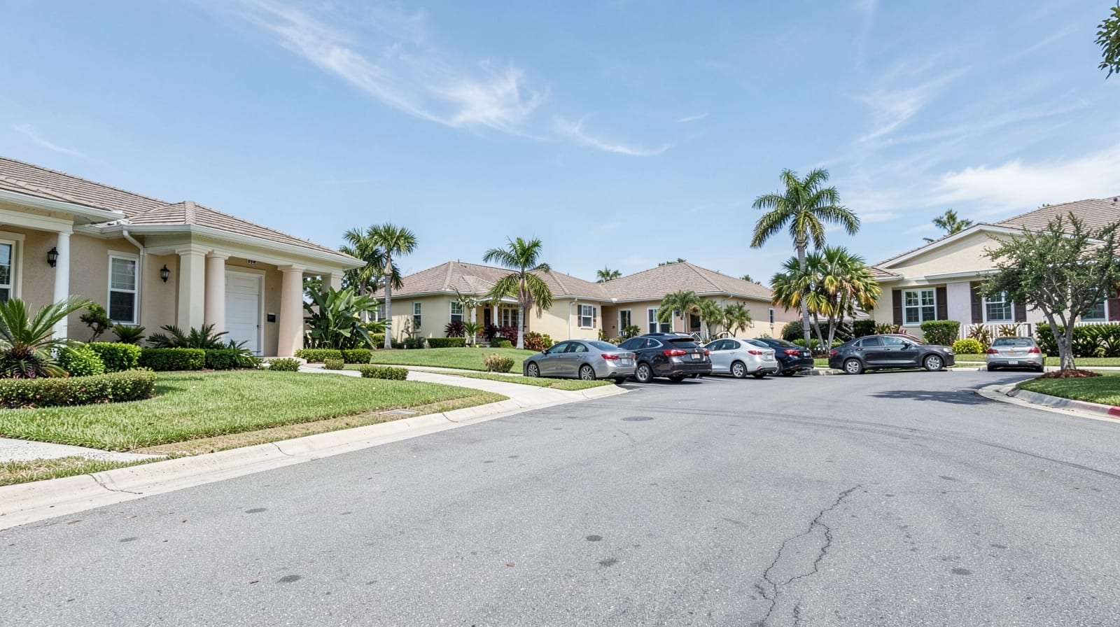 Ceramic Coating in Bloomingdale, FL in Valrico
