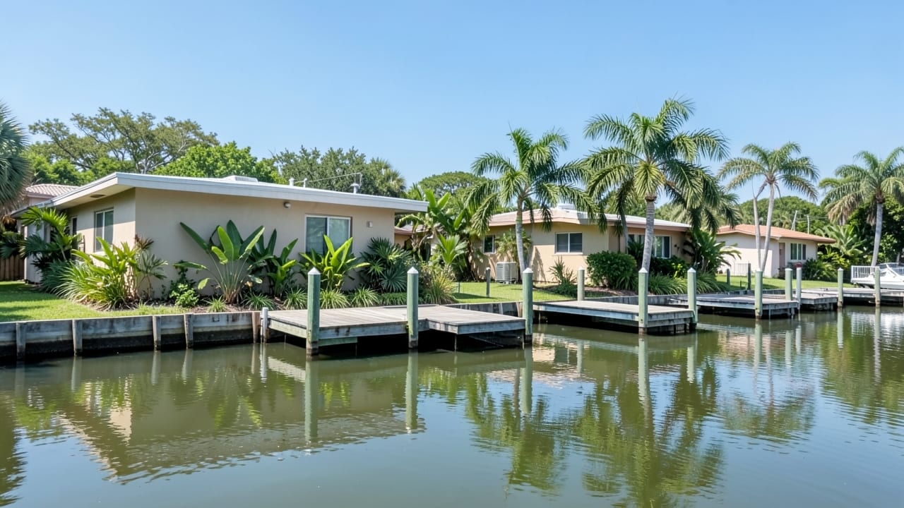 Ceramic Coating in East Lake-Orient Park, FL
