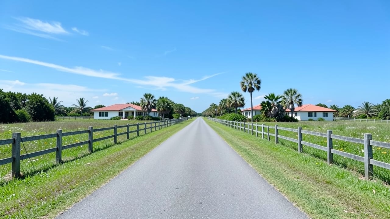 Ceramic Coating in Gibsonton, FL in Valrico