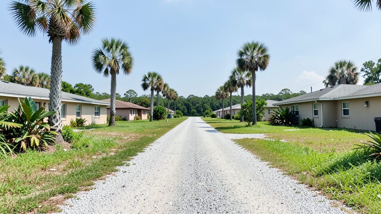 Ceramic Coating in Thonotosassa, FL