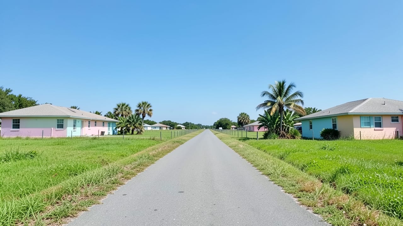 Ceramic Coating in Wimauma, FL