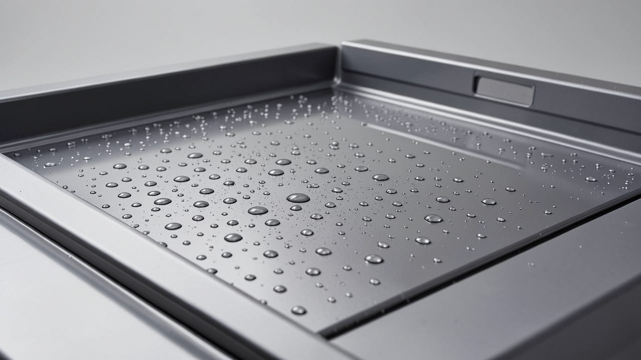 Graphene Coating in Valrico, FL